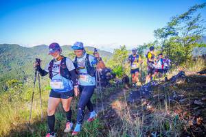 BIB: 6345, 1707
                            <button type="button" onclick="openModal(19073318)" class="btn btn-primary btn-sm float-right btn-popup" data-toggle="modal" data-target=".modal-high-quality">
                        <i class="fas fa-shopping-cart"></i> Add to Cart
                    </button>
                                            <button type="button" onclick="isThisMe(19073318, true)" class="btn btn-success btn-sm float-right btn-popup btn-isme hidden" data-toggle="tooltip" data-placement="bottom" title="นี่คือรูปของคุณใช่ไหม คลิกที่นี่เพื่อเอาเข้าอัลบั้ม">
                        <i class="fas fa-plus"></i> Add to album
                    </button>
                    <button type="button" onclick="isThisMe(19073318, false)" class="btn btn-warning btn-sm float-right btn-popup btn-isnotme hidden">
                        <i class="fas fa-ban"></i> Remove from album
                    </button>